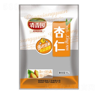 �ڃ�����100��