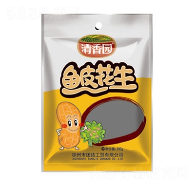 �ڃ��~Ƥ����250��