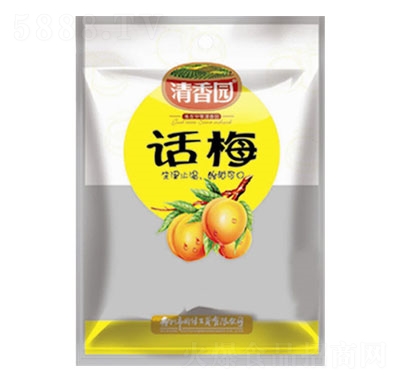 ����@Ԓ÷������