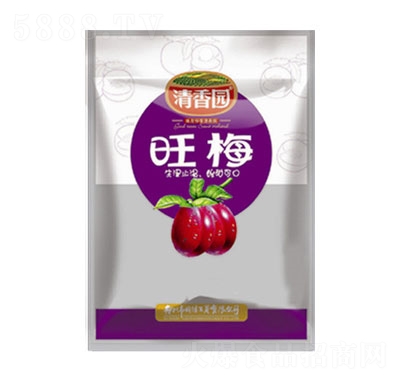 ����@��÷150��