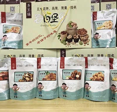 �R���ÿ�ՈԹ��Y���b