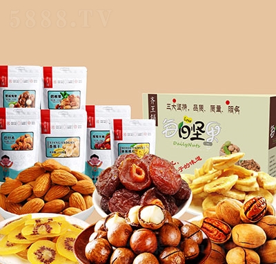 �R���ÿ��?q��ng)?ji��n)���Y��