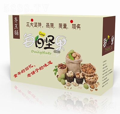 �R���ÿ�ՈԹ�