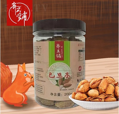 �R��䁰͵�ľ200g