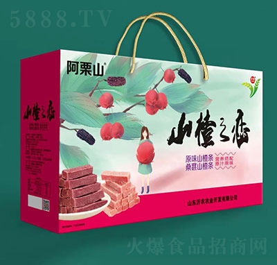 ����ɽɽ�֮��ɽ髗l�Y��