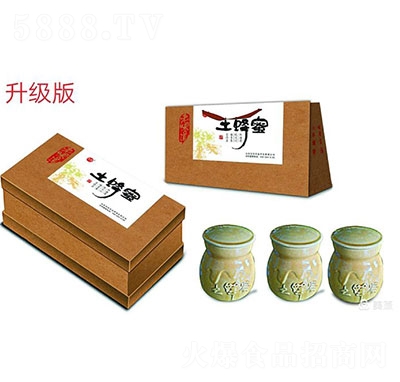 ��ζ��������