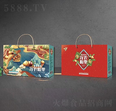 ���r(n��ng)������Y��