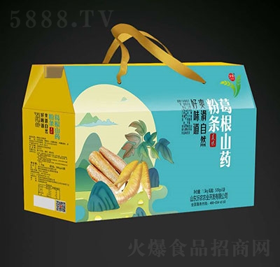 ���r(n��ng)���ɽˎ�ۗl��Y��