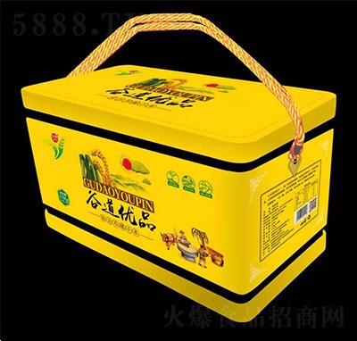 ���r(n��ng)�ȵ���(y��u)Ʒ�ŷ�ʯ��С��2.5kg