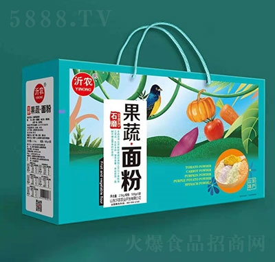 ���r(n��ng)������۶Y��