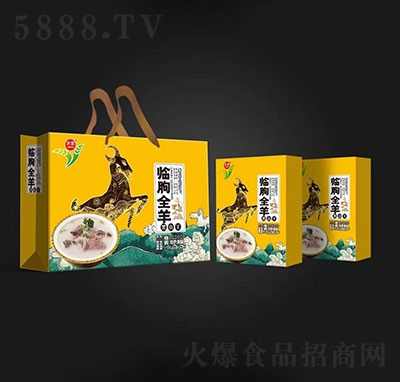 ���r(n��ng)�R��ȫ���ɽ����Y��