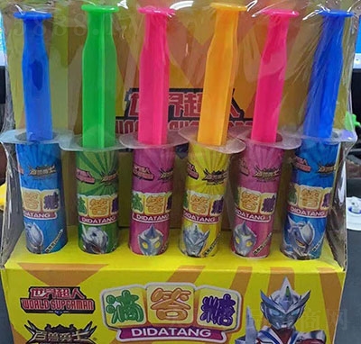 ��ԭ�٫F��ʿ�δ��ǹ����