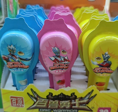 ��ԭ�٫F��ʿ�ǹ�