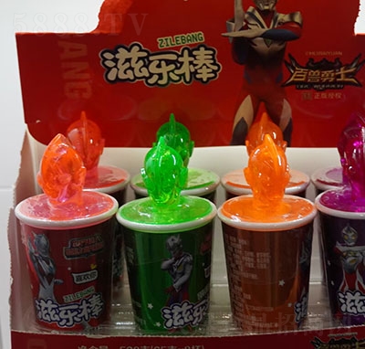 ��ԭ�٫F��ʿ�ǹ����