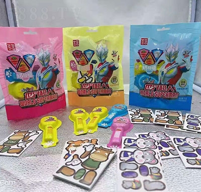 ��ԭ���糬���ǹ����