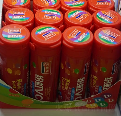 �R��ԷVC��