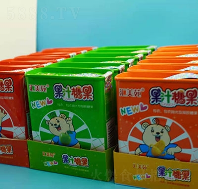 �R��Է��֭�ǹ�