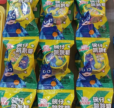 �����w�b����������