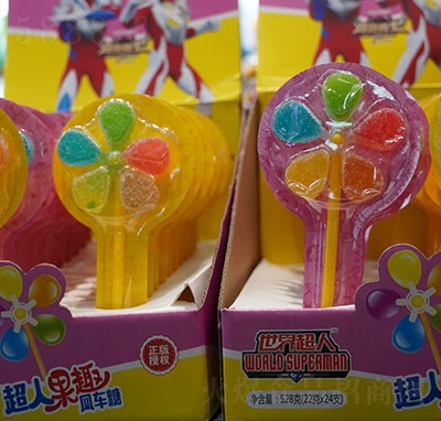 ���糬���L(f��ng)܇(ch��)��