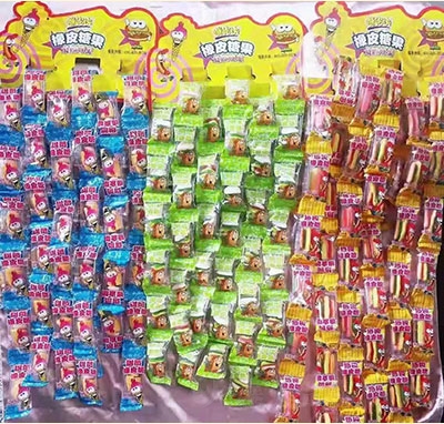 ��������Ƥ�ǹ�