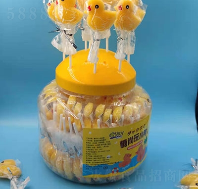 ������С���ǹ�