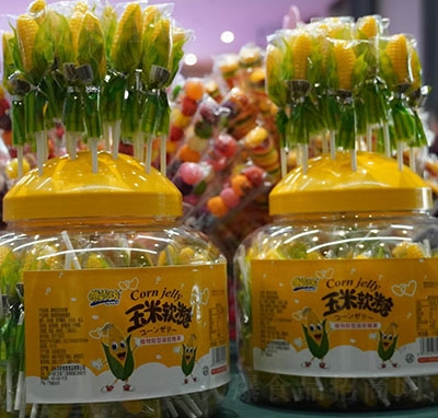 ����������ܛ��