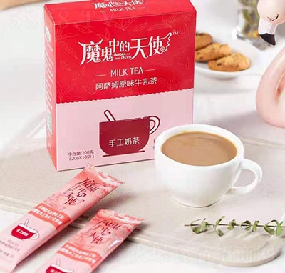 ħ���е���ʹ���_ķԭζţ���