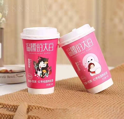��ů�Ĵ�׼t����C�t�����A��轲�