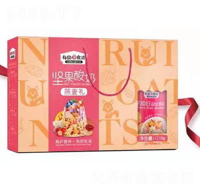 ��(ji��n)�����������Y��1718g