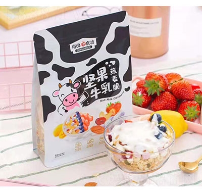 ������ʳ����(ji��n)��ţ��������