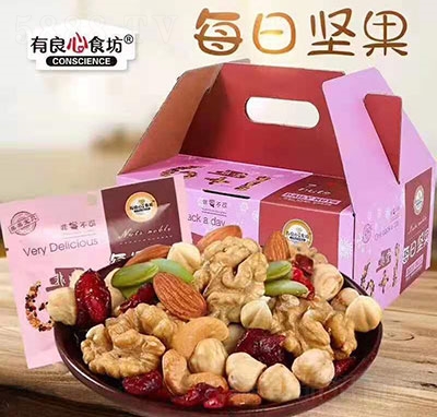 ������ʳ��ÿ��?q��ng)?ji��n)��