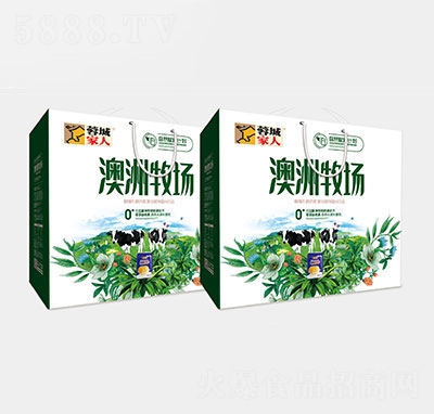 �س��˼Ұ�������(ch��ng)ţ�̶Y��