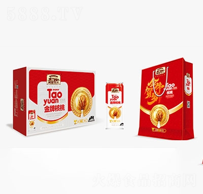 ��Դ�r(n��ng)�f���ƺ��ҏ�(f��)�ϵ����Ʒ�Y��