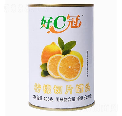 ��C�ڙ�����Ƭ���^