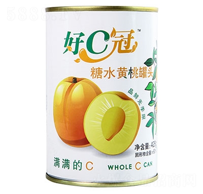 ��C����ˮ�S�ҹ��^