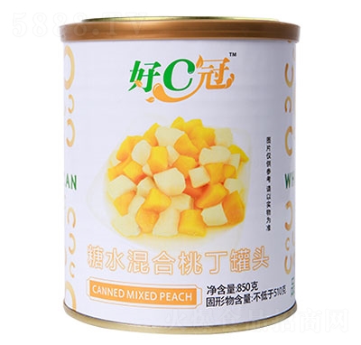 ��C����ˮ����Ҷ����^