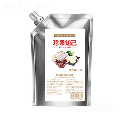 ���֪��޲���R���r�{(di��o)֭1kg