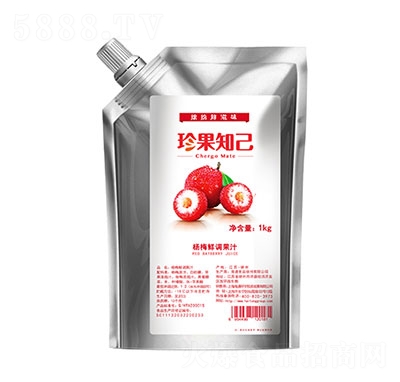 ���֪����÷�r�{(di��o)��֭1kg