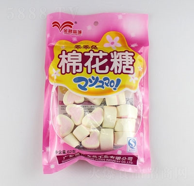 ��̸��ǹԹ����޻���62g