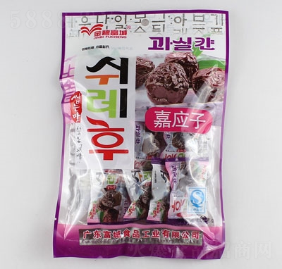 ��̸��ǼΑ�(y��ng)��68g