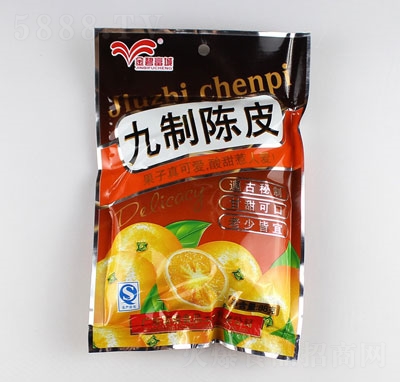 ��̸��Ǿ����Ƥ88g