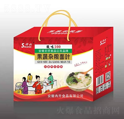 ��Ƚ��ζ100�����s�Z���~