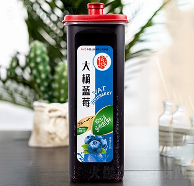 ǭ╴Ͱ{(ln)ݮ֭1.5L