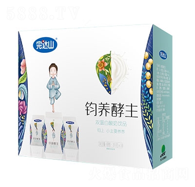 ���_ɽ�x�B(y��ng)�����p������픰������Ʒ200gx10