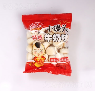 �ƿ��˼��؝�ţ��ζС�z�^