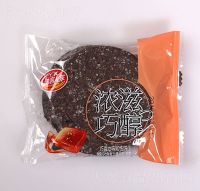 �ƿ��˼ҝ����ɴ��ɿ���ζ�g���