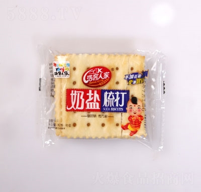 �ƿ��˼����}���l(f��)���