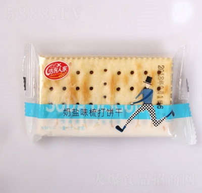 �ƿ��˼����}ζ����