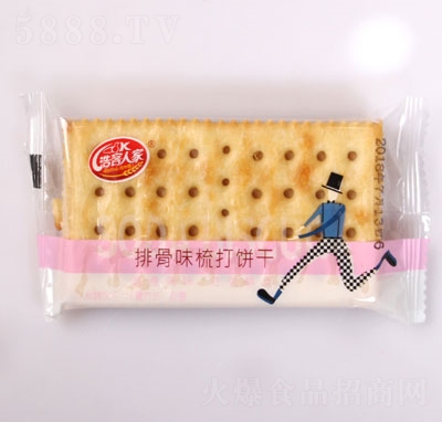 �ƿ��˼��Ź�ζ����