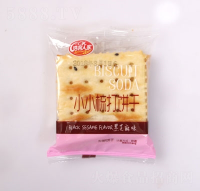 �ƿ��˼�СС���ɺ�֥��ζ�l(f��)���